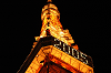 DSC_5889_thumb.png