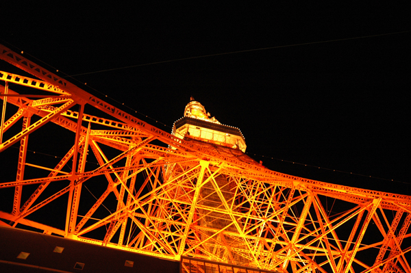 DSC_5893.JPG