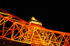 DSC_5893_thumb.png