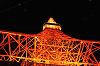 DSC_5963_thumb.png