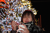 DSC_5971_thumb.png