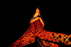 DSC_5984_thumb.png