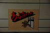 DSC_0031_thumb.png