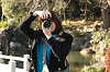DSC_0060_thumb.png