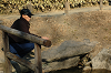 DSC_0133_thumb.png