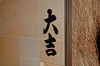 DSC_0274_thumb.png