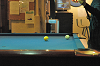 DSC_0285_thumb.png