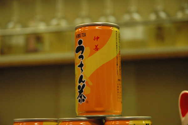 DSC_0289.JPG
