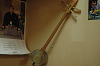 DSC_0292_thumb.png
