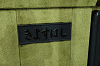 DSC_0295_thumb.png