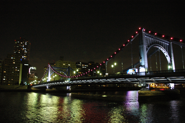 DSC_0329.JPG