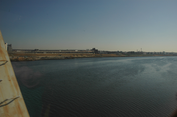 DSC_6325.JPG