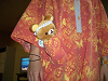 IMGP1868_thumb.png