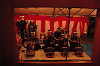 DSC_6017_thumb.png