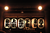 DSC_6024_thumb.png