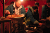 DSC_6034_thumb.png