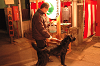 DSC_6062_thumb.png