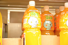 DSC_6074_thumb.png