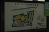DSC_2719_thumb.png