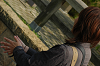 DSC_2720_thumb.png