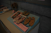 DSC_2726_thumb.png