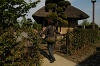 DSC_2760_thumb.png