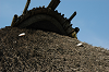 DSC_2761_thumb.png