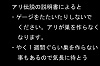01_thumb.png