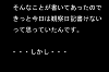 02_thumb.png